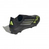 Adidas F50 League Ll Fg/Mg Nero - Scarpe Da Calcio Uomo