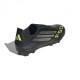Adidas F50 League Ll Fg/Mg Nero - Scarpe Da Calcio Uomo