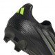 Adidas F50 League Ll Fg/Mg Nero - Scarpe Da Calcio Uomo