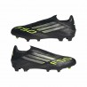 Adidas F50 League Ll Fg/Mg Nero - Scarpe Da Calcio Uomo