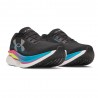 Under Armour Velociti Pro Nero Capri - Scarpe Running Donna