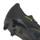 Adidas Predator League Fg/Mg Nero - Scarpe Da Calcio Bambino
