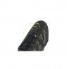 Adidas Predator League Fg/Mg Nero - Scarpe Da Calcio Bambino