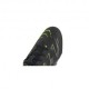 Adidas Predator League Fg/Mg Nero - Scarpe Da Calcio Bambino