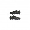 Adidas Predator League Fg/Mg Nero - Scarpe Da Calcio Bambino