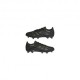 Adidas Predator League Fg/Mg Nero - Scarpe Da Calcio Bambino