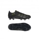 Adidas Predator League Fg/Mg Nero - Scarpe Da Calcio Bambino