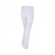 Sportalm Wilna Bianco - Pantaloni Sci Donna