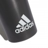 Adidas Borraccia Performance 0,5 Nero/Bianco