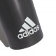 Adidas Borraccia Performance 0,5 Nero/Bianco