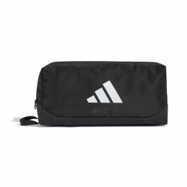 Adidas Sacca Portascarpe Nero