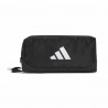 Adidas Sacca Portascarpe Nero