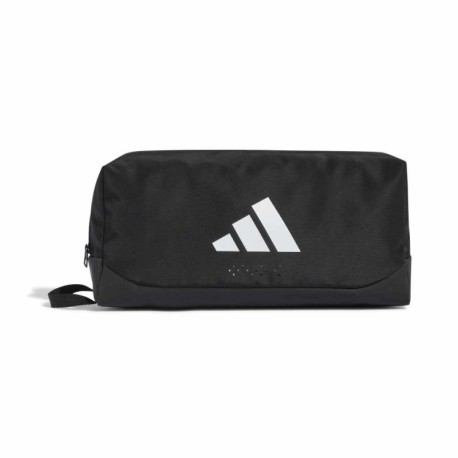 Adidas Sacca Portascarpe Nero