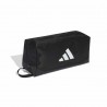 Adidas Sacca Portascarpe Nero