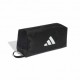 Adidas Sacca Portascarpe Nero