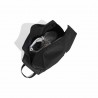 Adidas Sacca Portascarpe Nero