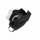 Adidas Sacca Portascarpe Nero