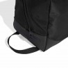 Adidas Sacca Portascarpe Nero