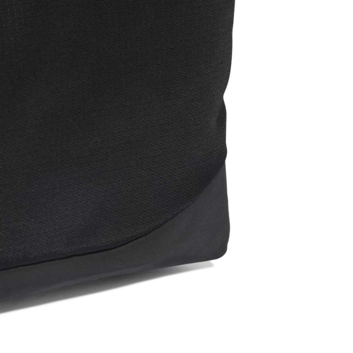 Adidas Sacca Portascarpe Nero