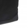 Adidas Sacca Portascarpe Nero