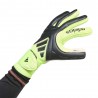 Adidas Guanti Portiere Copa Gl Pro Nero/Lime Uomo