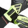 Adidas Guanti Portiere Copa Gl Pro Nero/Lime Uomo
