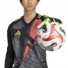 Adidas Guanti Portiere Copa Gl Pro Nero/Lime Uomo