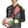 Adidas Guanti Portiere Copa Gl Pro Nero/Lime Uomo