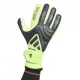 Adidas Guanti Portiere Copa Gl Pro Nero/Lime Uomo