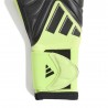 Adidas Guanti Portiere Copa Gl Pro Nero/Lime Bambino