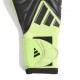 Adidas Guanti Portiere Copa Gl Pro Nero/Lime Bambino