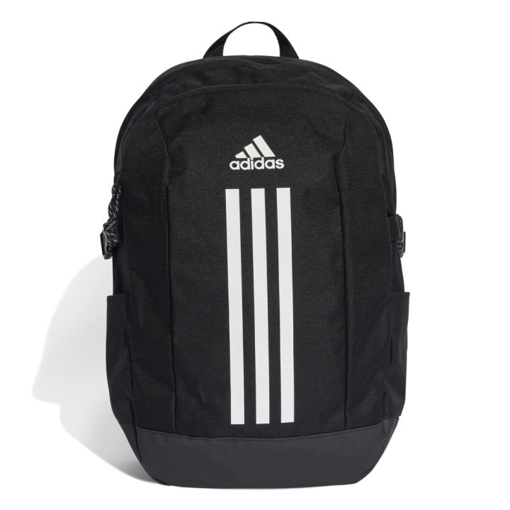 Adidas Zaino Calcio Apwr Nero/Bianco