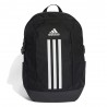 Adidas Zaino Calcio Apwr Nero/Bianco