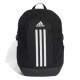Adidas Zaino Calcio Apwr Nero/Bianco