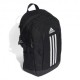 Adidas Zaino Calcio Apwr Nero/Bianco