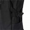 Adidas Zaino Calcio Apwr Nero/Bianco