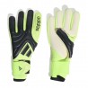 Adidas Guanti Portiere Copa Gl Pro Nero/Lime Uomo