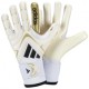 Adidas Guanti Portiere Copa Gl Pro Bianco Oro Uomo