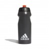 Adidas Borraccia Performance 0,5 Nero/Bianco