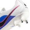Nike Tiempo Maestro Acad Sg-Pro Ac Bianco Nero Rosa - Scarpe Da Calcio Uomo