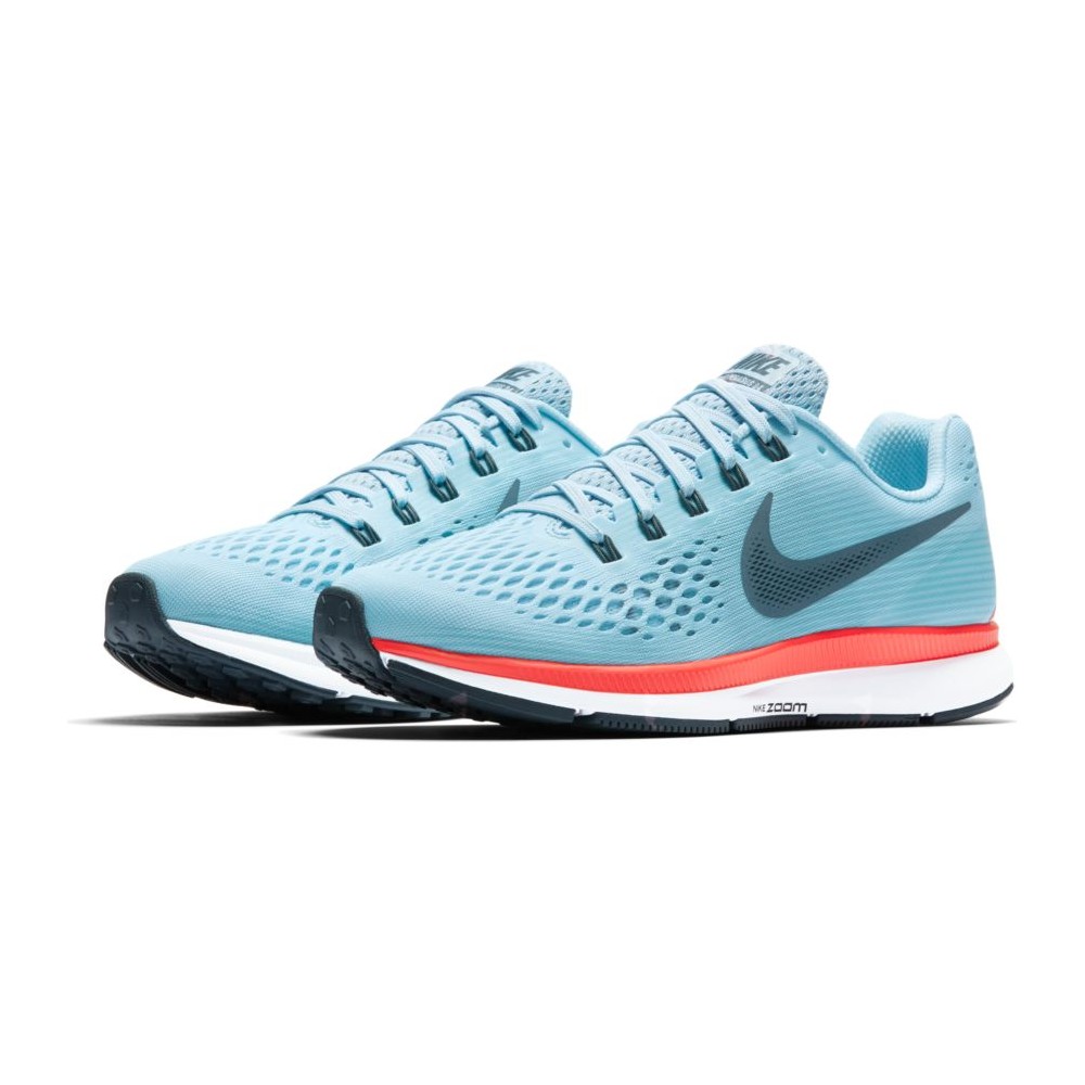 nike air zoom pegasus 34 bambino nike air zoom pegasus 34 bambino