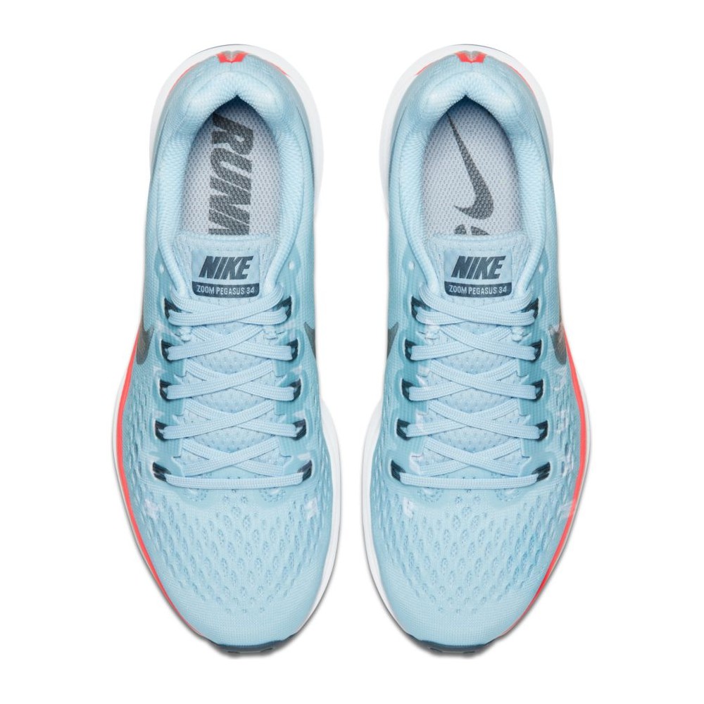 nike zoom pegasus 34 donna nike zoom pegasus 34 donna