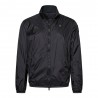Blauer Giacca Carwin Nero Uomo