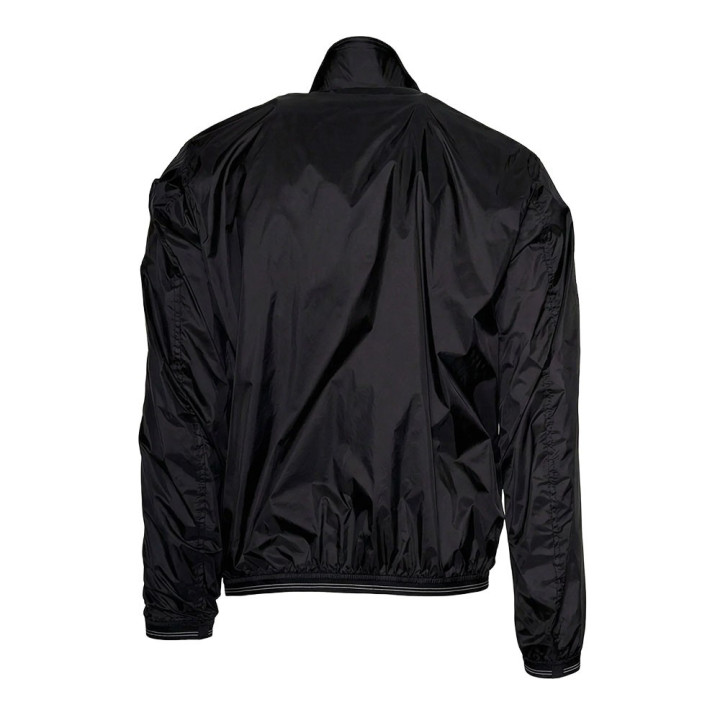 Blauer Giacca Carwin Nero Uomo
