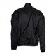 Blauer Giacca Carwin Nero Uomo