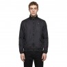Blauer Giacca Carwin Nero Uomo