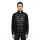 Blauer Gilet Sportivo Ondina Nero Uomo