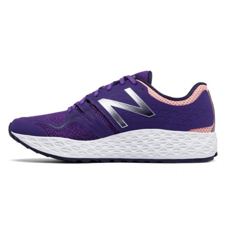 new balance 680 v6 donna new balance 680 v6 donna
