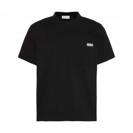 T-shirts Uomo - Marcello Store
