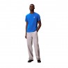 Calvin Klein T-Shirt Classic Blu Uomo